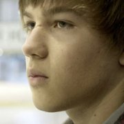 Blackbird - galeria zdjęć - filmweb