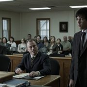 Blackbird - galeria zdjęć - filmweb
