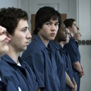 Blackbird - galeria zdjęć - filmweb