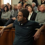 Blackbird - galeria zdjęć - filmweb