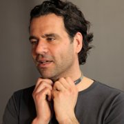 Blackbird - galeria zdjęć - filmweb