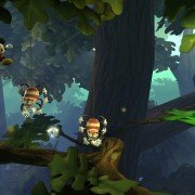 Disney Castle of Illusion starring Mickey Mouse - galeria zdjęć - filmweb