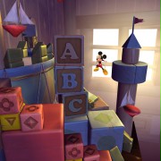 Disney Castle of Illusion starring Mickey Mouse - galeria zdjęć - filmweb
