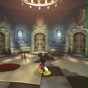 Disney Castle of Illusion starring Mickey Mouse - galeria zdjęć - filmweb