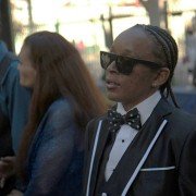 Dziewczyny z LA - galeria zdjęć - filmweb