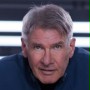 Harrison Ford