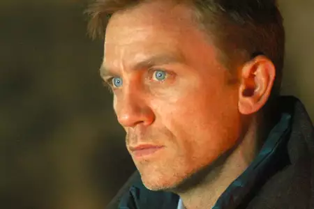Archanioł - galeria zdjęć - filmweb