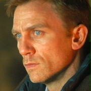 Profesor Fluke Kelso