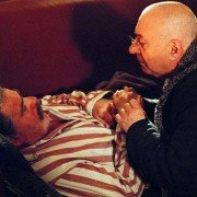 Archanioł - galeria zdjęć - filmweb