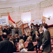Archangel - galeria zdjęć - filmweb