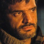 Archanioł - galeria zdjęć - filmweb