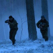 Archangel - galeria zdjęć - filmweb
