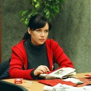 Archangel - galeria zdjęć - filmweb