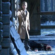 Archanioł - galeria zdjęć - filmweb