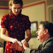 Archangel - galeria zdjęć - filmweb