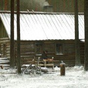 Archangel - galeria zdjęć - filmweb