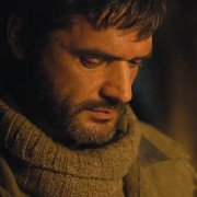 Archanioł - galeria zdjęć - filmweb