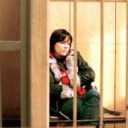 Archangel - galeria zdjęć - filmweb