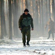 Archanioł - galeria zdjęć - filmweb