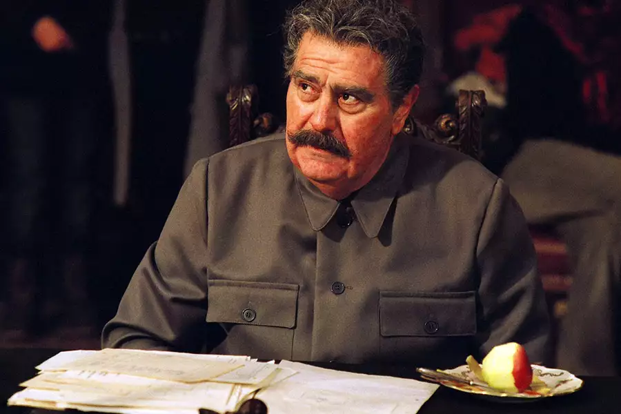 Archanioł - galeria zdjęć - filmweb