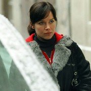 Archangel - galeria zdjęć - filmweb
