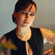 Archangel - galeria zdjęć - filmweb