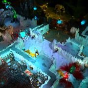 Dungeons: The Dark Lord - galeria zdjęć - filmweb