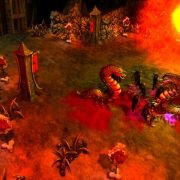 Dungeons: Władca Ciemności - galeria zdjęć - filmweb
