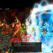 Dungeons: Władca Ciemności - galeria zdjęć - filmweb