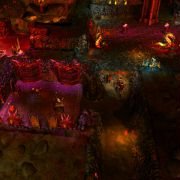 Dungeons: Władca Ciemności - galeria zdjęć - filmweb