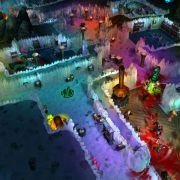 Dungeons: The Dark Lord - galeria zdjęć - filmweb