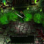 Dungeons: The Dark Lord - galeria zdjęć - filmweb
