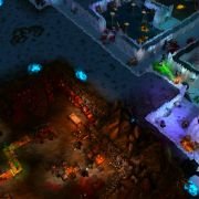 Dungeons: The Dark Lord - galeria zdjęć - filmweb