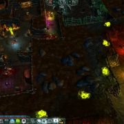 Dungeons: The Dark Lord - galeria zdjęć - filmweb