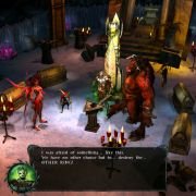 Dungeons: The Dark Lord - galeria zdjęć - filmweb