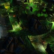 Dungeons: The Dark Lord - galeria zdjęć - filmweb