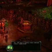 Dungeons: The Dark Lord - galeria zdjęć - filmweb