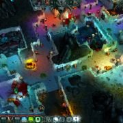 Dungeons: The Dark Lord - galeria zdjęć - filmweb
