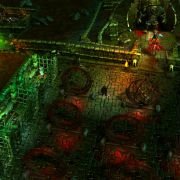 Dungeons: The Dark Lord - galeria zdjęć - filmweb