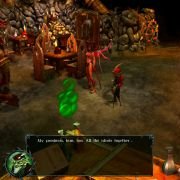 Dungeons: The Dark Lord - galeria zdjęć - filmweb