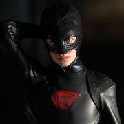 Il ragazzo invisibile - galeria zdjęć - filmweb