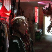 Il ragazzo invisibile - galeria zdjęć - filmweb