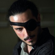 Andreij