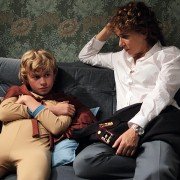 Il ragazzo invisibile - galeria zdjęć - filmweb