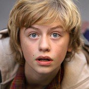 Il ragazzo invisibile - galeria zdjęć - filmweb