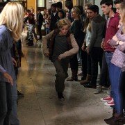 Il ragazzo invisibile - galeria zdjęć - filmweb