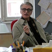 Niewidzialny chłopiec - galeria zdjęć - filmweb
