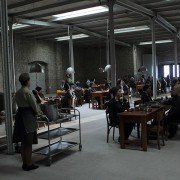 Il ragazzo invisibile - galeria zdjęć - filmweb
