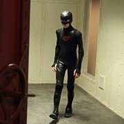 Il ragazzo invisibile - galeria zdjęć - filmweb