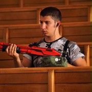 Ivan
